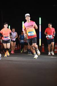 BIB: 45823, 42110
                            <button type="button" onclick="openModal(21565713)" class="btn btn-primary btn-sm float-right btn-popup" data-toggle="modal" data-target=".modal-high-quality">
                        <i class="fas fa-shopping-cart"></i> Add to Cart
                    </button>
                                            <button type="button" onclick="isThisMe(21565713, true)" class="btn btn-success btn-sm float-right btn-popup btn-isme hidden" data-toggle="tooltip" data-placement="bottom" title="นี่คือรูปของคุณใช่ไหม คลิกที่นี่เพื่อเอาเข้าอัลบั้ม">
                        <i class="fas fa-plus"></i> Add to album
                    </button>
                    <button type="button" onclick="isThisMe(21565713, false)" class="btn btn-warning btn-sm float-right btn-popup btn-isnotme hidden">
                        <i class="fas fa-ban"></i> Remove from album
                    </button>